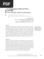 134243-Article Text-309170-1-10-20180831.pdf