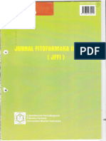 Jurnal5Abd Malik PDF