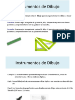 Instrumentos de Dibujo.pptx
