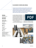 03-corrosion-spanish.pdf