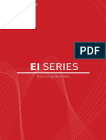 EI-Series-2018-v1-Compressed-2.pdf