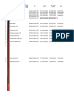 01 SK PTG Genap 20192020 Rev Okt