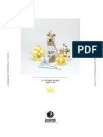 Assembli_Paper_Crown_Big.pdf