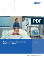 Smartcare PDF