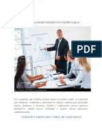 PROYECTO EMPRENDIMIENTO EMPRESARIAL.pdf