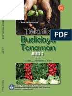 Teknik Budidaya Tanaman Jilid 2.pdf