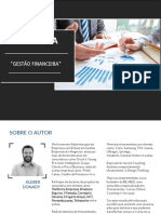 Apostila-gestao-financeira-2019.pdf