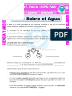 Ficha-Todo-Sobre-el-Agua-para-Quinto-de-Primaria.pdf