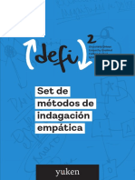 3.- Metodos de indagación empátic.pdf