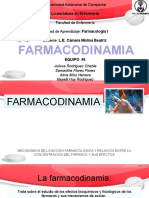 Farmaco - Equipo 4