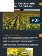 Elaboracion Del Aceite De.8803067.powerpoint