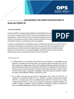 Manual OPS salud mental COVID-19.pdf