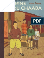 Azouz Begag - Le gone du Chaâba.pdf