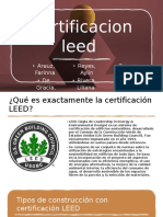 Certificacion leed.pptx