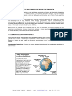 Tutorial ARCVIEW 3.2.pdf