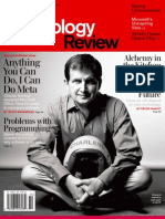 Techreview200702 DL