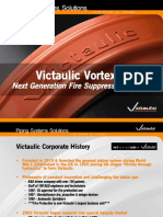 Vortex FP Sales Presentation IM 051214