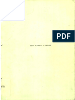 2681 PDF