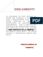 manifiesto editado.pdf