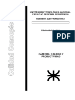 Cyp Conceptocalidad 01 PDF