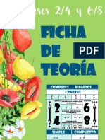 FICHA DE TEORÍA-compases binarios.pdf