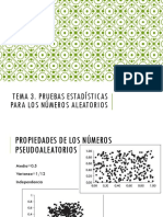 Tema 3 Pruebas de Medias y Varianza