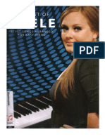 266667671-Adele-The-Best-of-Book.pdf
