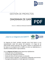 Método de las 5 M para causas raíz | PDF | Sistema | Conocimiento
