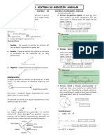 Para Hacer Material Trigo