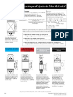 Informacion-de-Aplicacion-para-Cojinetes-de-Polea-McKissick.pdf