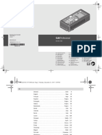 Manual BOSCH GML 80 Professional.pdf