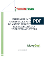 Fiorentina-Flowers-Environmental-Plan-EsIA-Ex-Post-FIORENTINA-2016-002.pdf