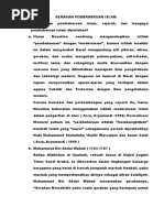 Download Gerakan Pembaharuan Islam by beleketek SN45311311 doc pdf