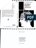 hemisferio izquierda - mapa de los nuevos pensamientos críticos.pdf