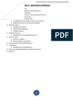 TEMA 2. MATERIALES FERROSOS.pdf