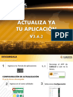 Cablecolappinstruc Imagen PDF