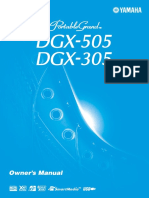 yamaha_DGX505_Manual.pdf