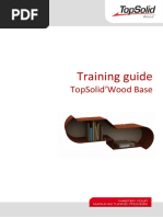 TopSolid.TG.Wood.Basics.v6.14.US
