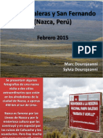 pampas galeras.pdf