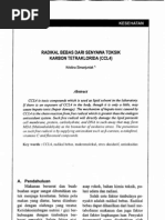 Download Radikal Bebas Dari Senyawa Toksik by ptlyla SN45311494 doc pdf