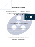 DISSERTAÇÃO_EstudoNuméricoComportamento.pdf