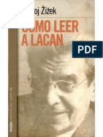 394480309-Zizek-Como-Leer-a-Lacan.pdf