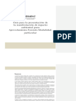 Guia_MIA-Particular_Forestal.pdf