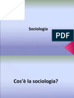 Sociologiadef