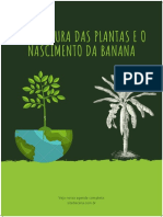 Verde Ilustração Proteção Ambiental Cartaz.pdf
