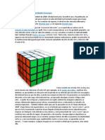 Solución cubo de Rubik 4x4.docx