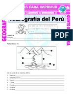 Hidrografía-del-Perú-para-Quinto-de-Primaria.doc