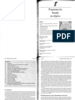08 - Programacion Basada en Objetos.pdf