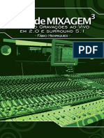 resumo-guia-mixagem-3-be02.pdf