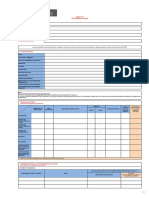 1356-FICHA I  N DE CONVOCATORIA  APELLIDOS Y NOMBRES DEL POSTULANTE